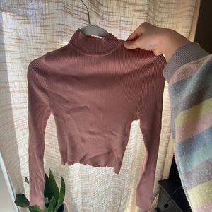 BUNDLE ✨ Will sell items separately as well 😊